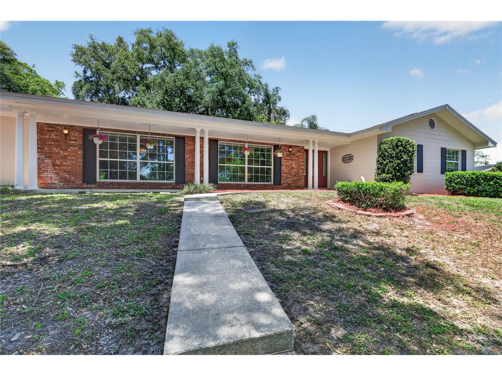 1945 Normandy Drive Mount Dora FL 32757 G5110625 image4
