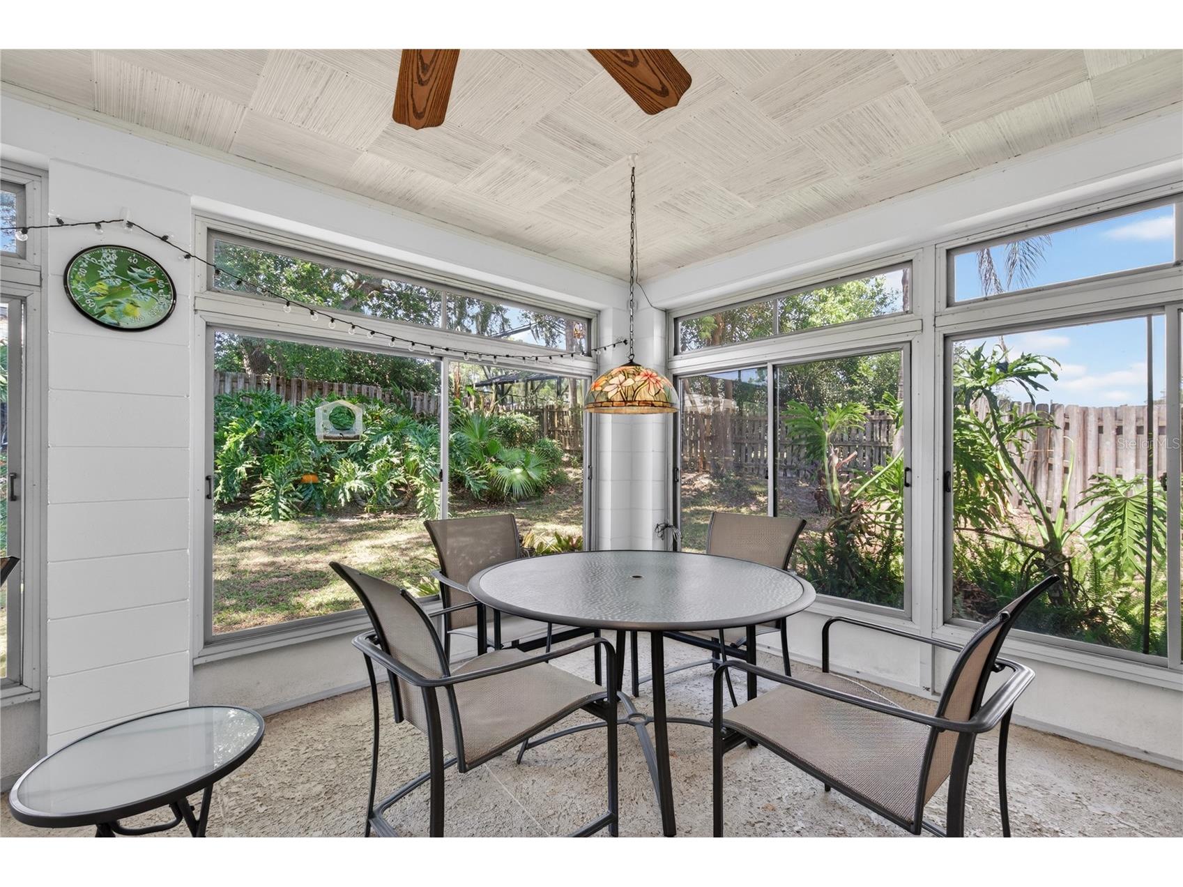 1945 Normandy Drive Mount Dora FL 32757 G5110625 image40