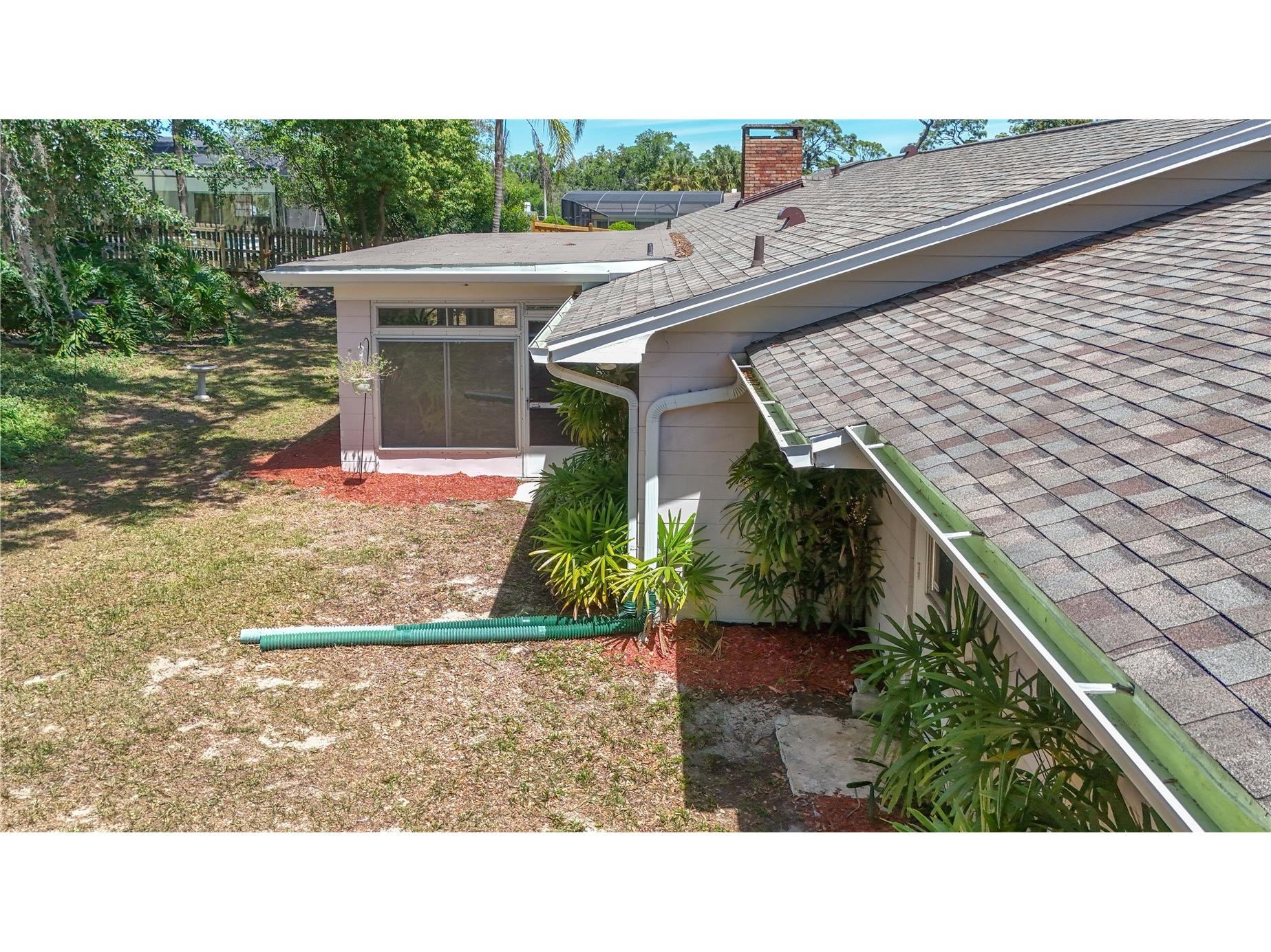 1945 Normandy Drive Mount Dora FL 32757 G5110625 image41