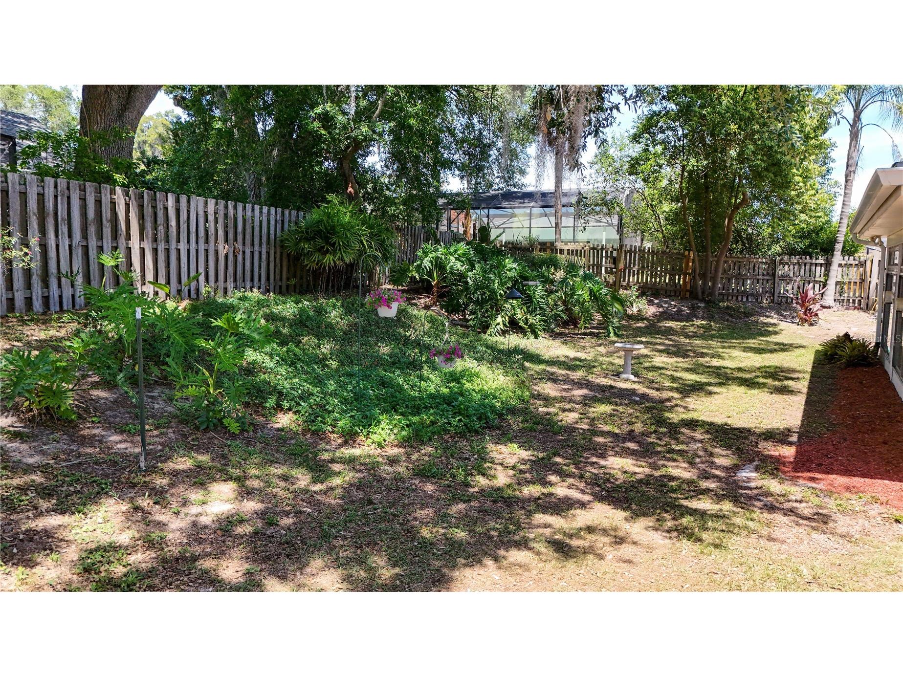 1945 Normandy Drive Mount Dora FL 32757 G5110625 image42
