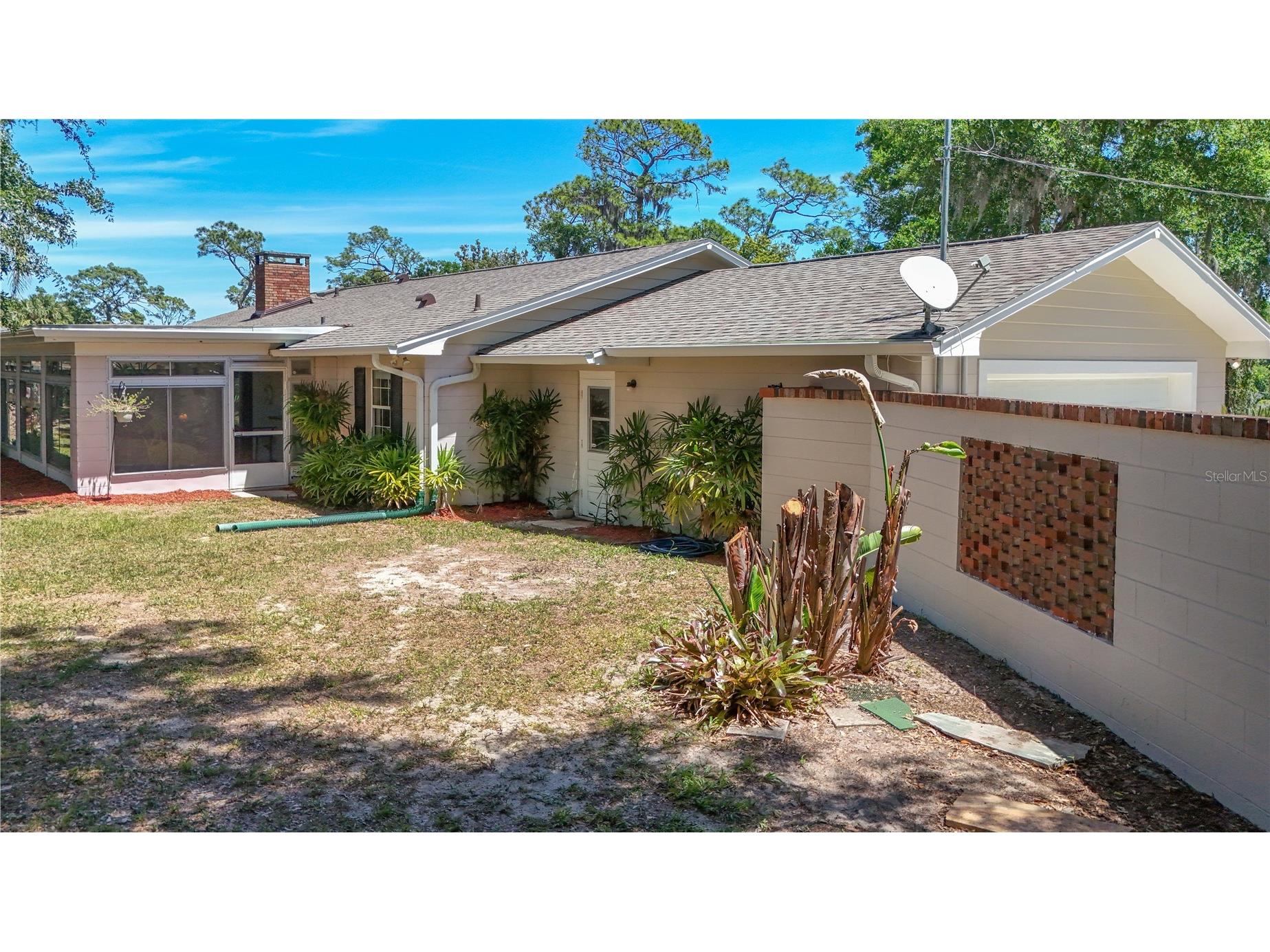 1945 Normandy Drive Mount Dora FL 32757 G5110625 image43