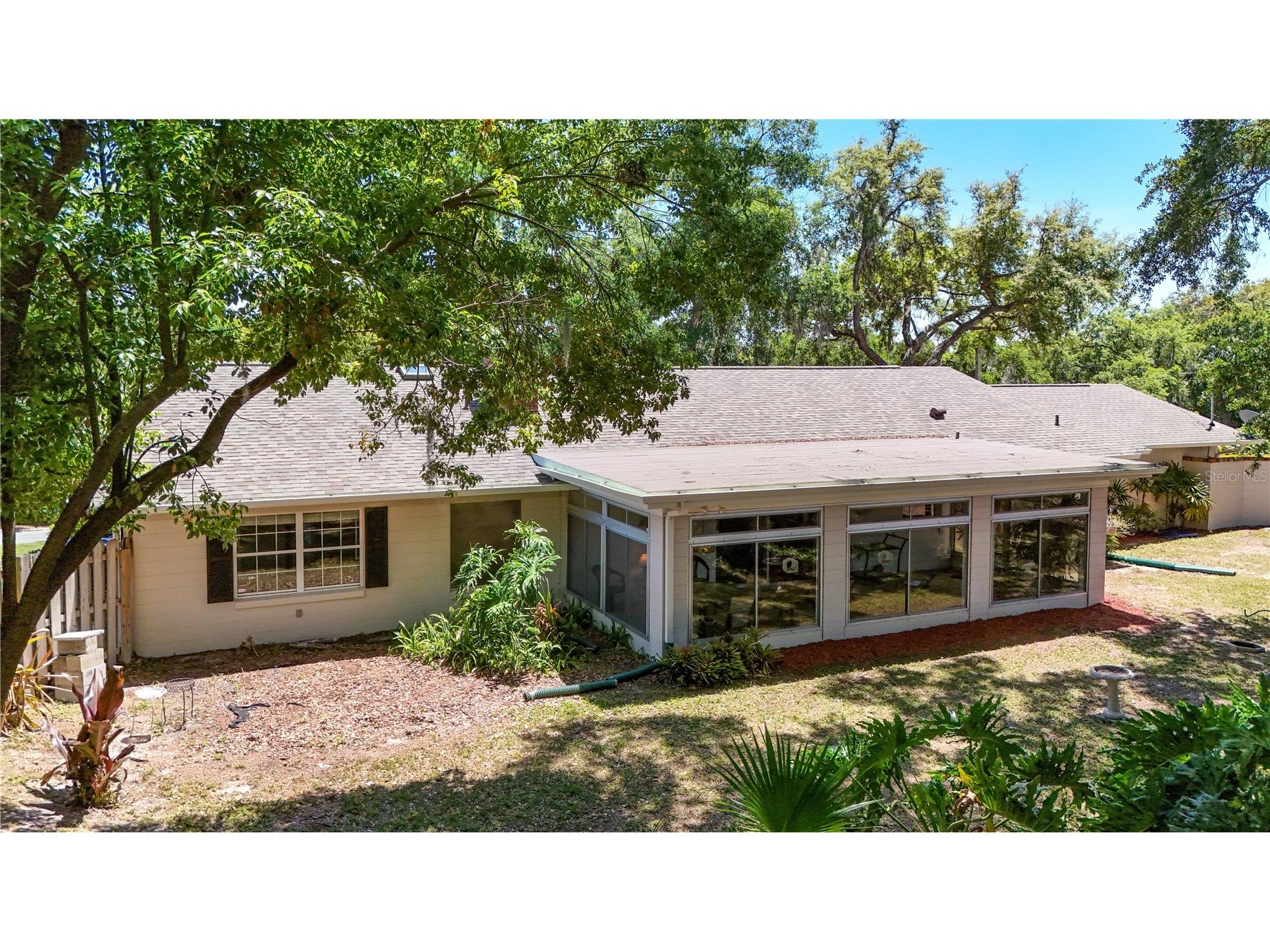 1945 Normandy Drive Mount Dora FL 32757 G5110625 image44