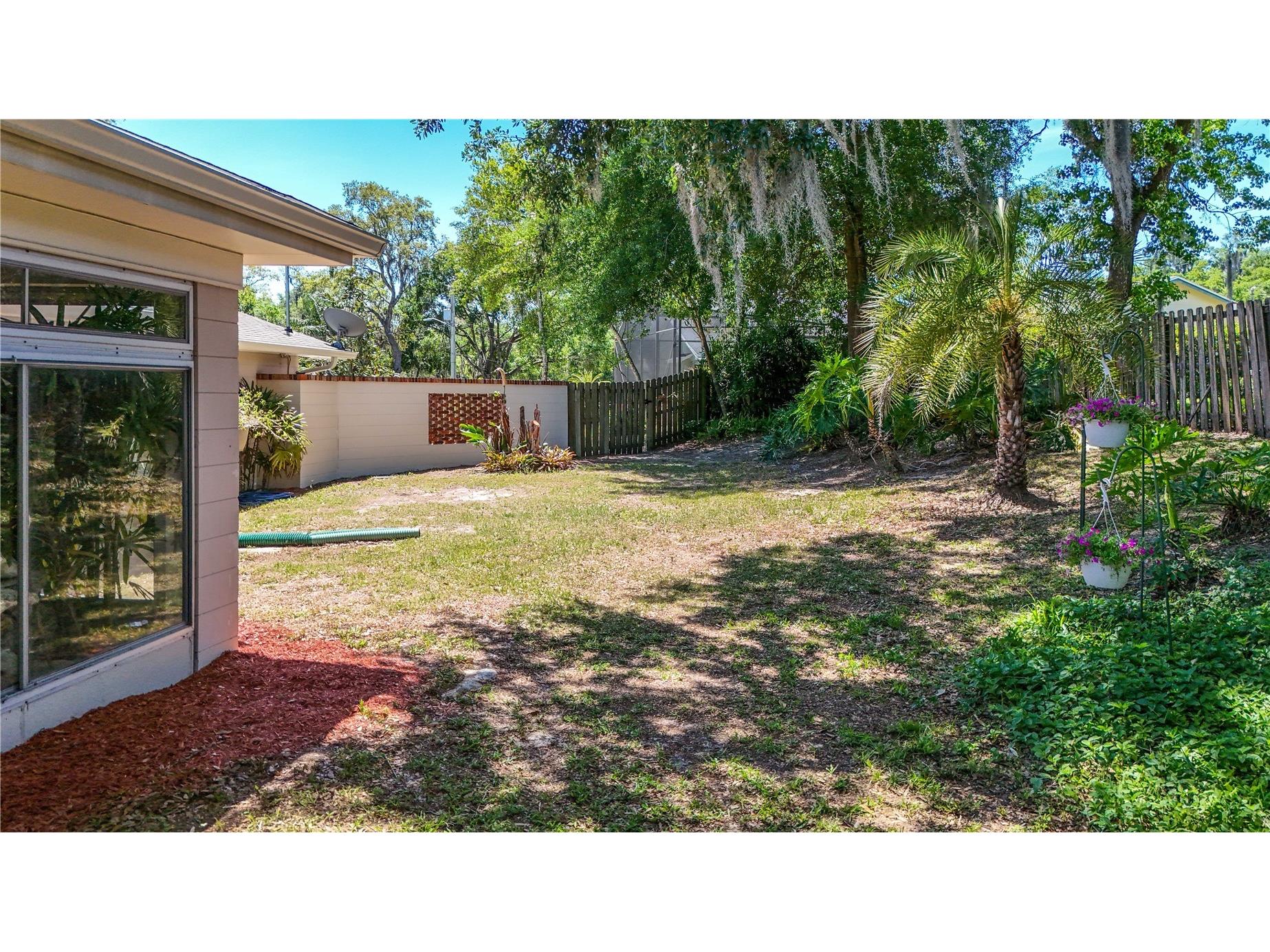 1945 Normandy Drive Mount Dora FL 32757 G5110625 image45