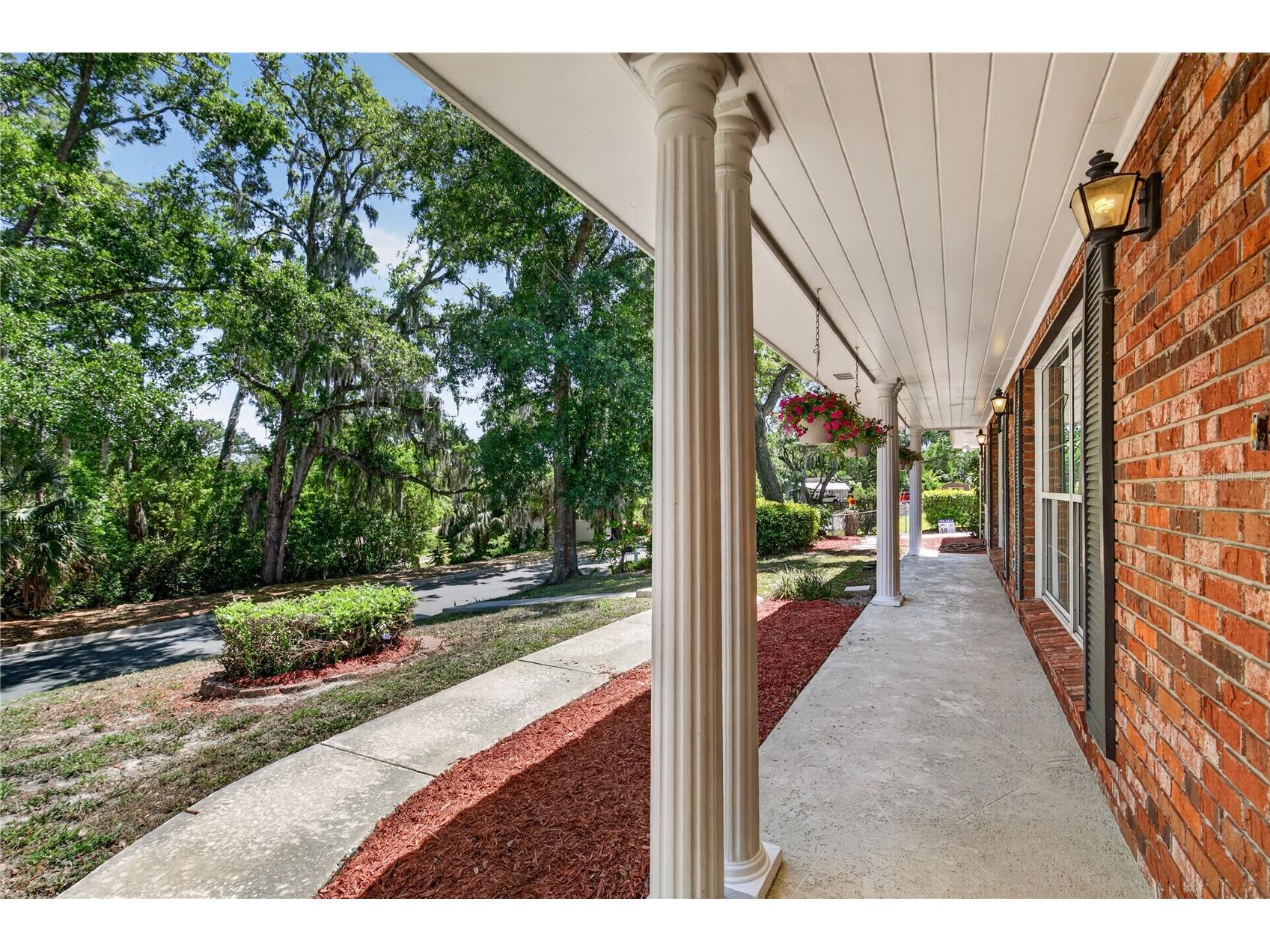 1945 Normandy Drive Mount Dora FL 32757 G5110625 image46