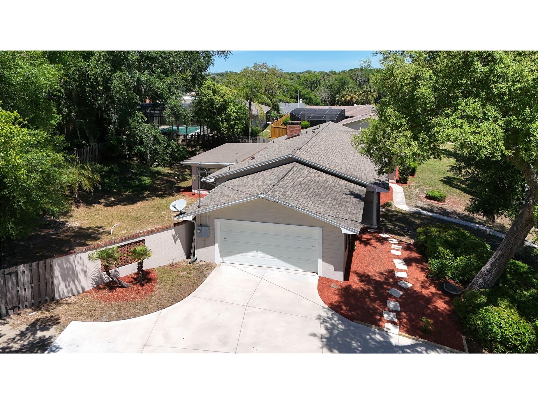 1945 Normandy Drive Mount Dora FL 32757 G5110625 image47