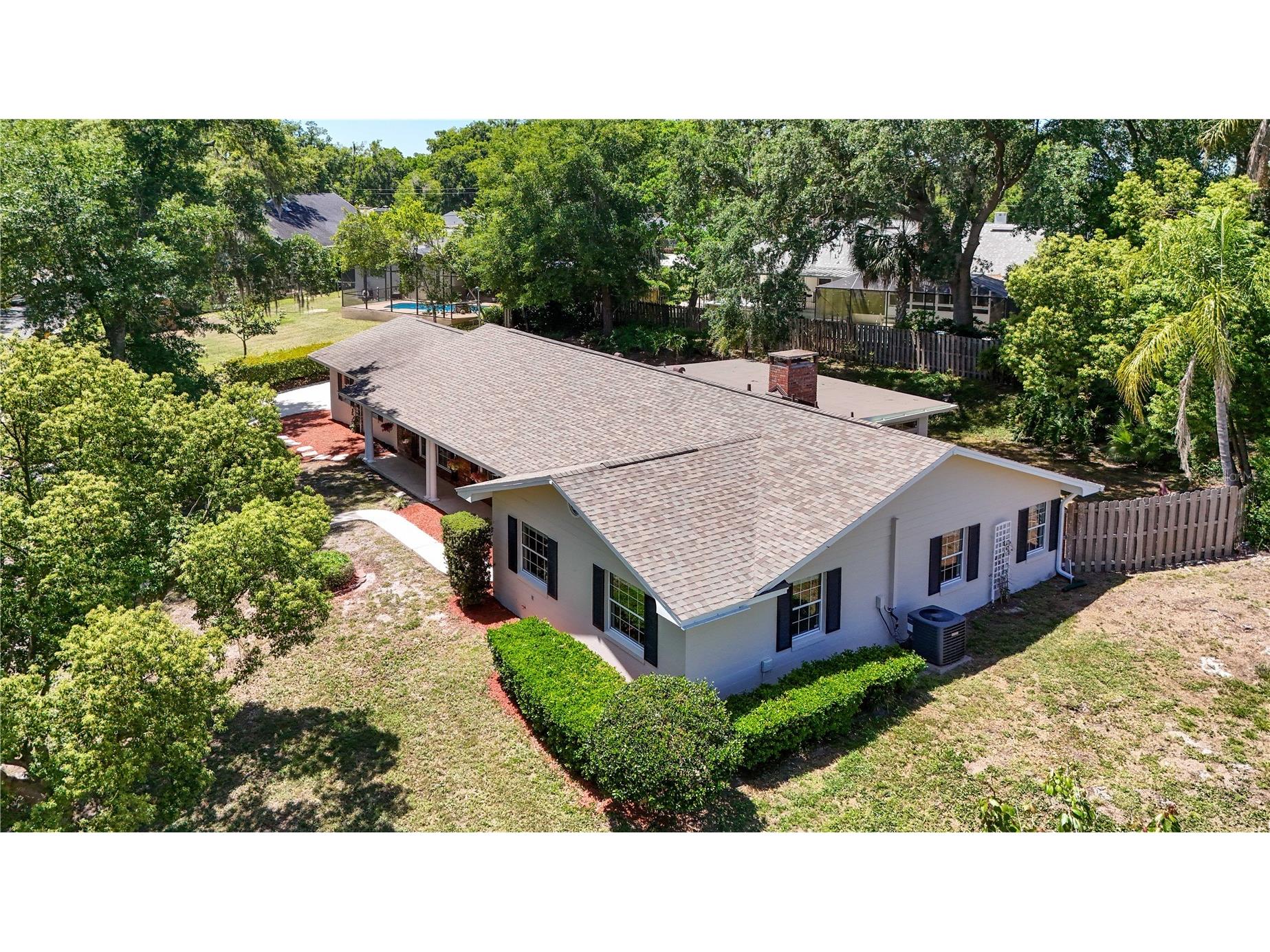 1945 Normandy Drive Mount Dora FL 32757 G5110625 image48