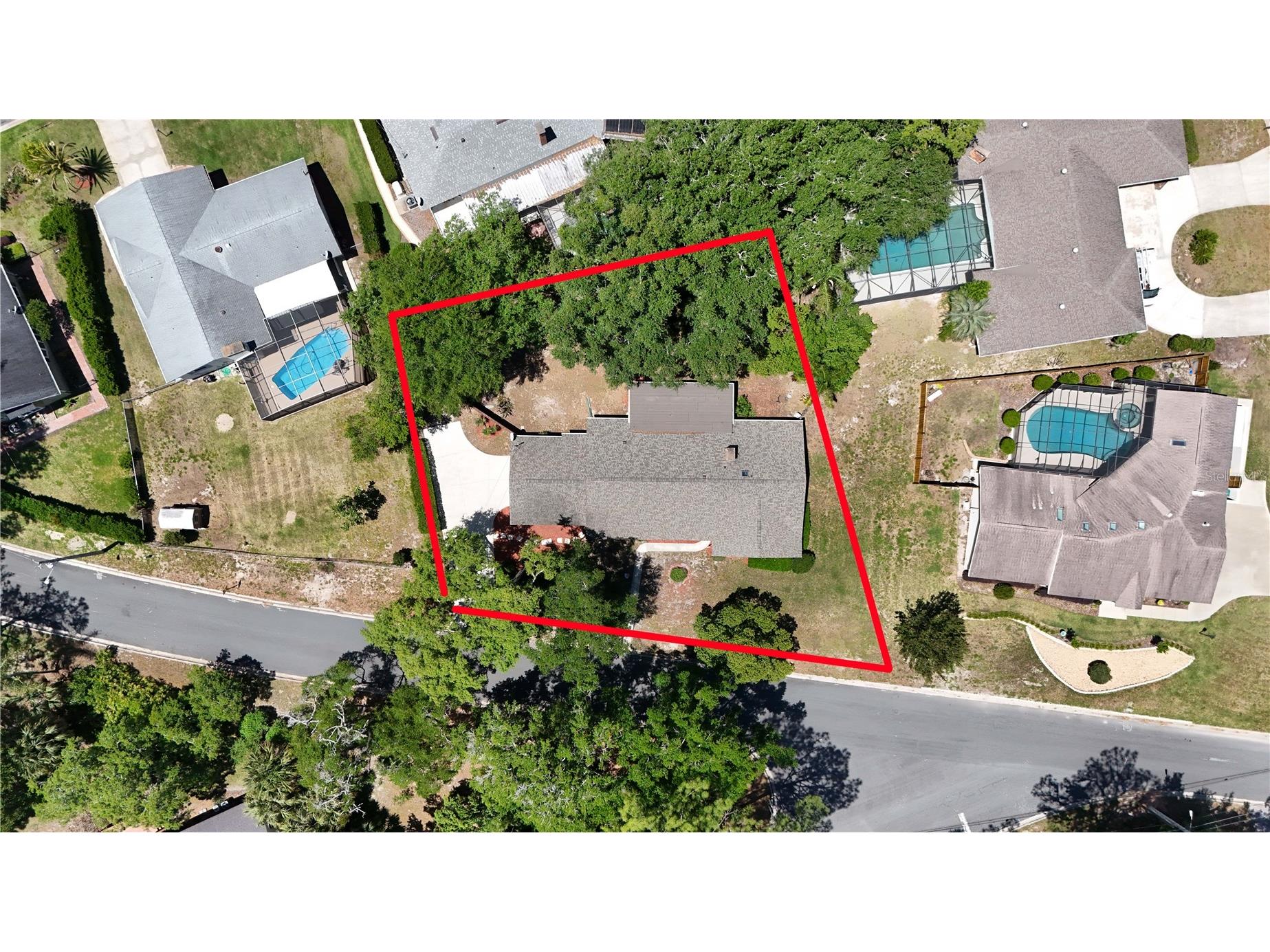 1945 Normandy Drive Mount Dora FL 32757 G5110625 image49