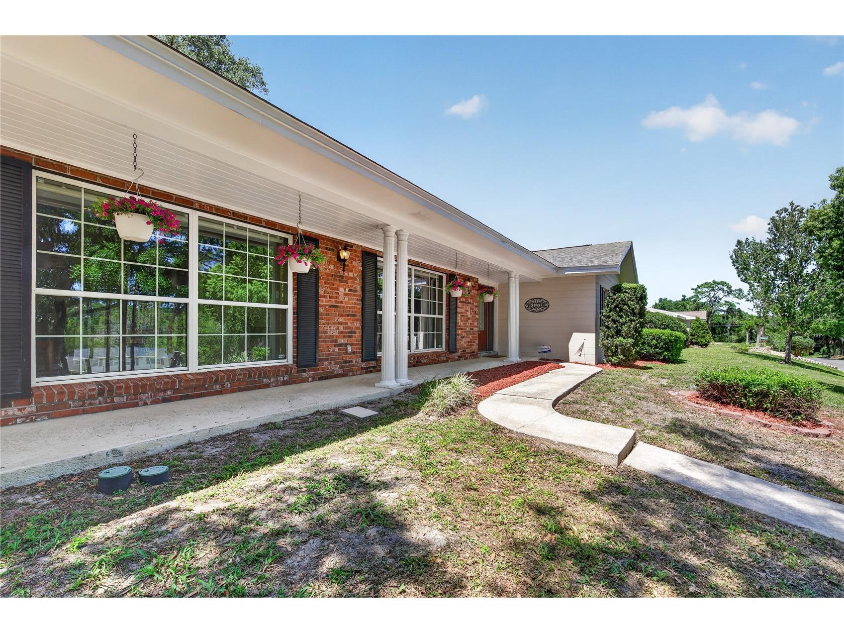 1945 Normandy Drive Mount Dora FL 32757 G5110625 image5