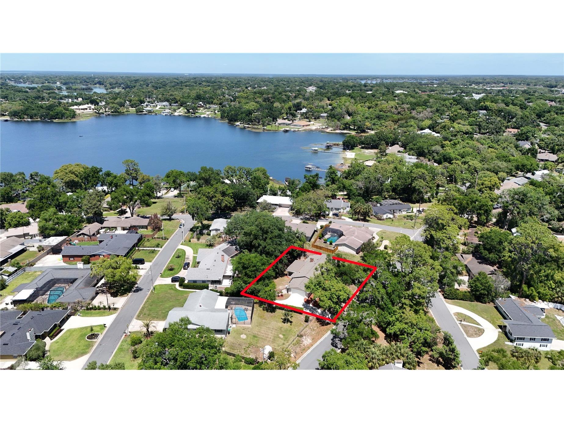 1945 Normandy Drive Mount Dora FL 32757 G5110625 image50