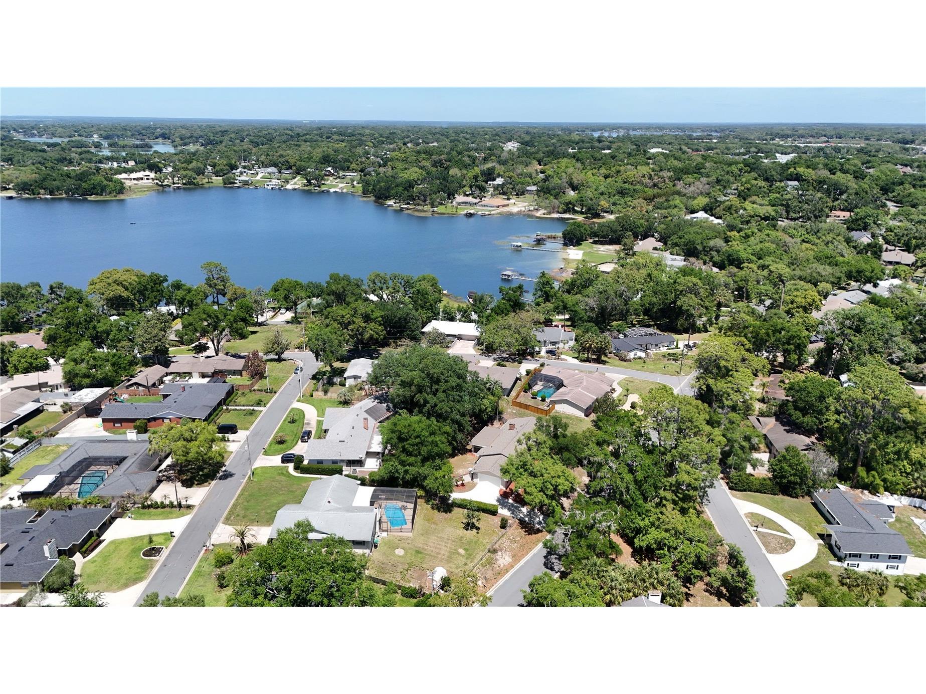 1945 Normandy Drive Mount Dora FL 32757 G5110625 image51