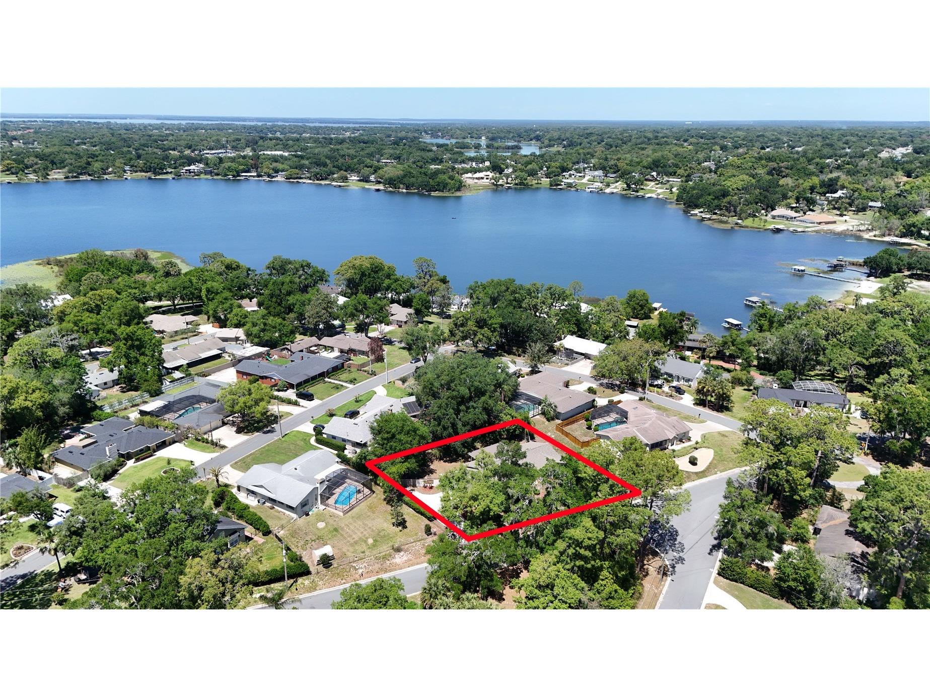 1945 Normandy Drive Mount Dora FL 32757 G5110625 image52