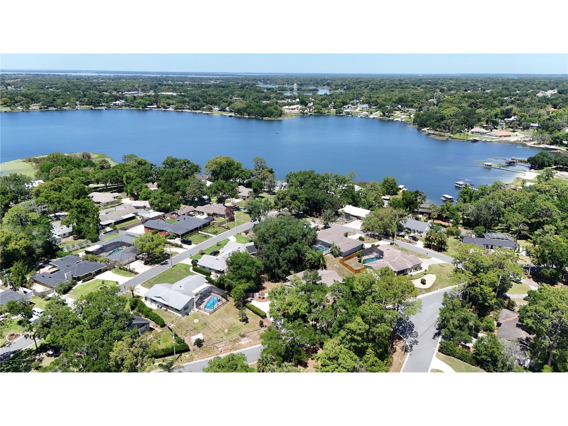 1945 Normandy Drive Mount Dora FL 32757 G5110625 image53