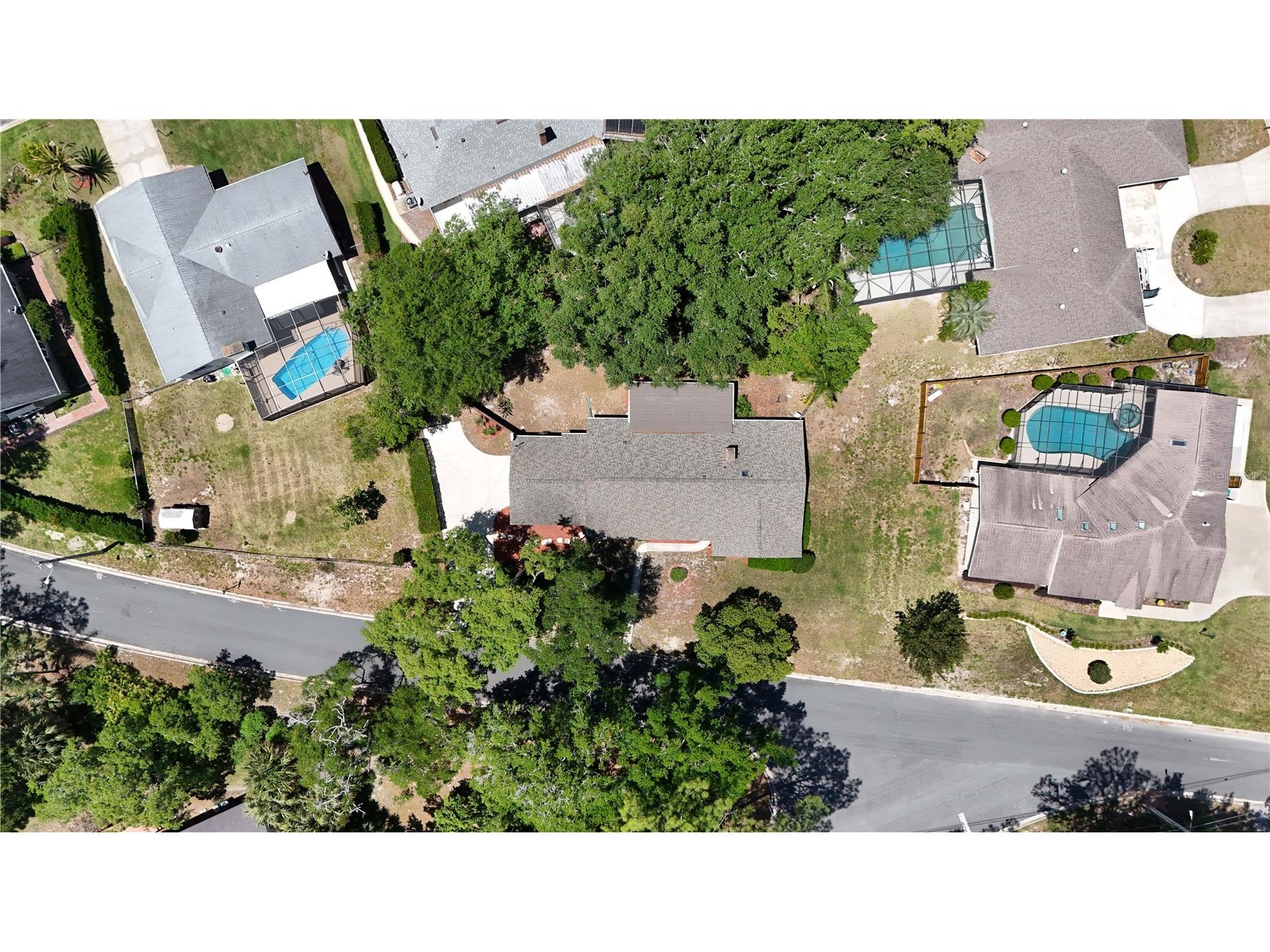 1945 Normandy Drive Mount Dora FL 32757 G5110625 image54