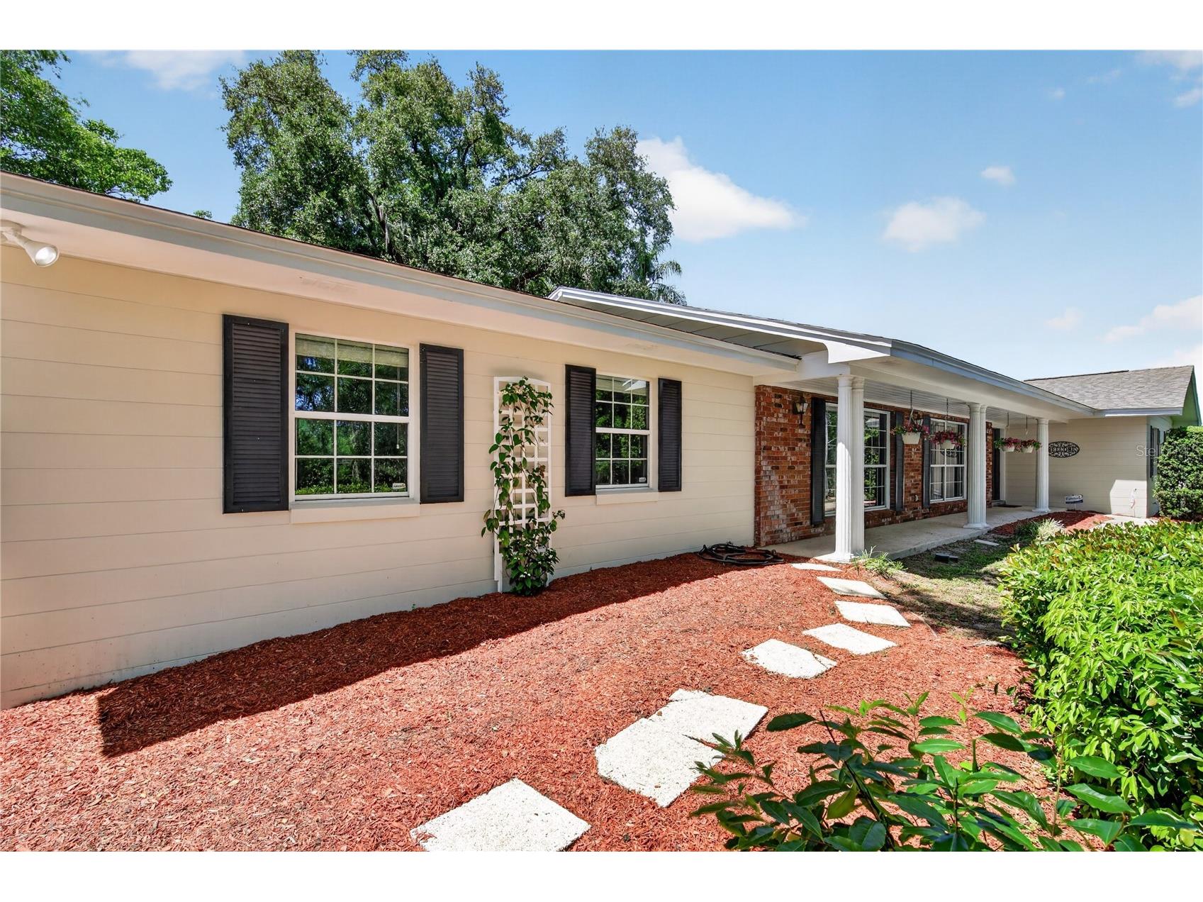 1945 Normandy Drive Mount Dora FL 32757 G5110625 image6