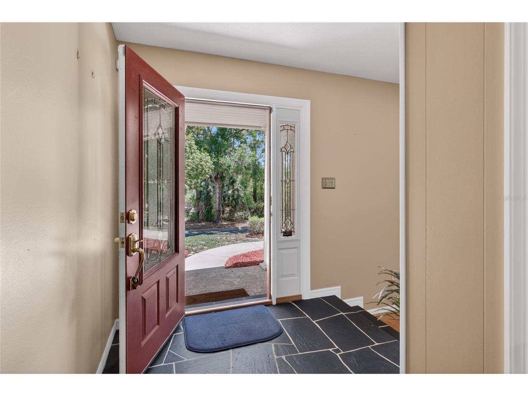 1945 Normandy Drive Mount Dora FL 32757 G5110625 image7