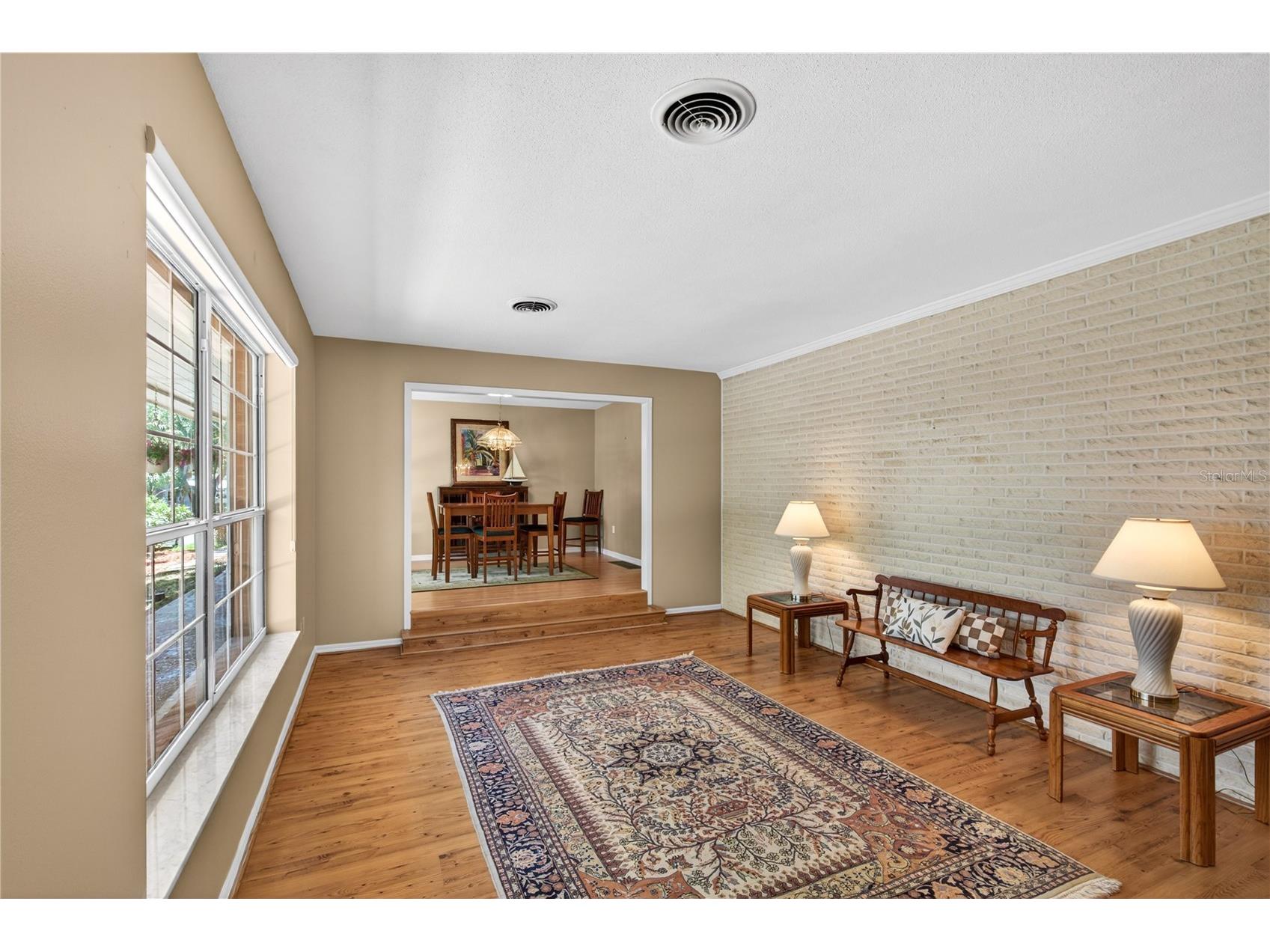 1945 Normandy Drive Mount Dora FL 32757 G5110625 image8