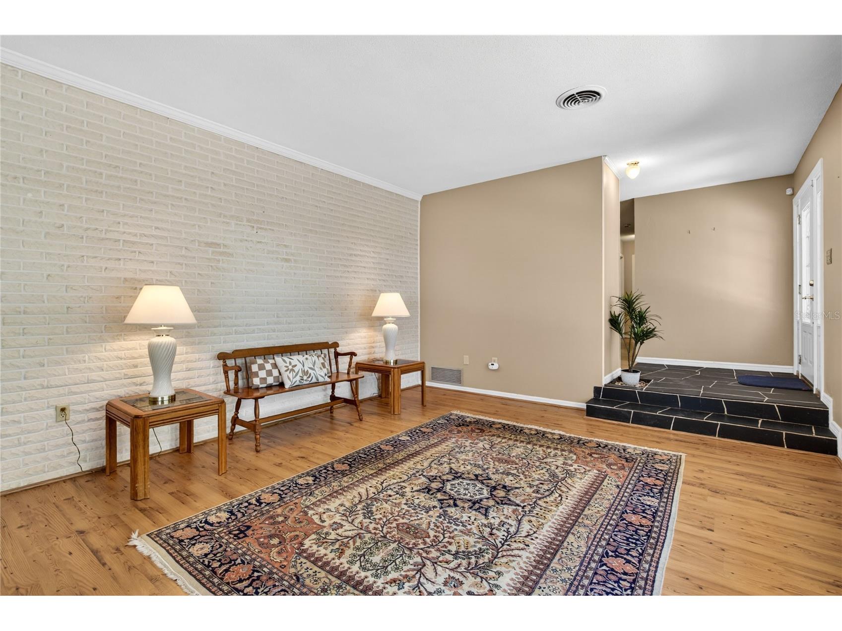 1945 Normandy Drive Mount Dora FL 32757 G5110625 image9