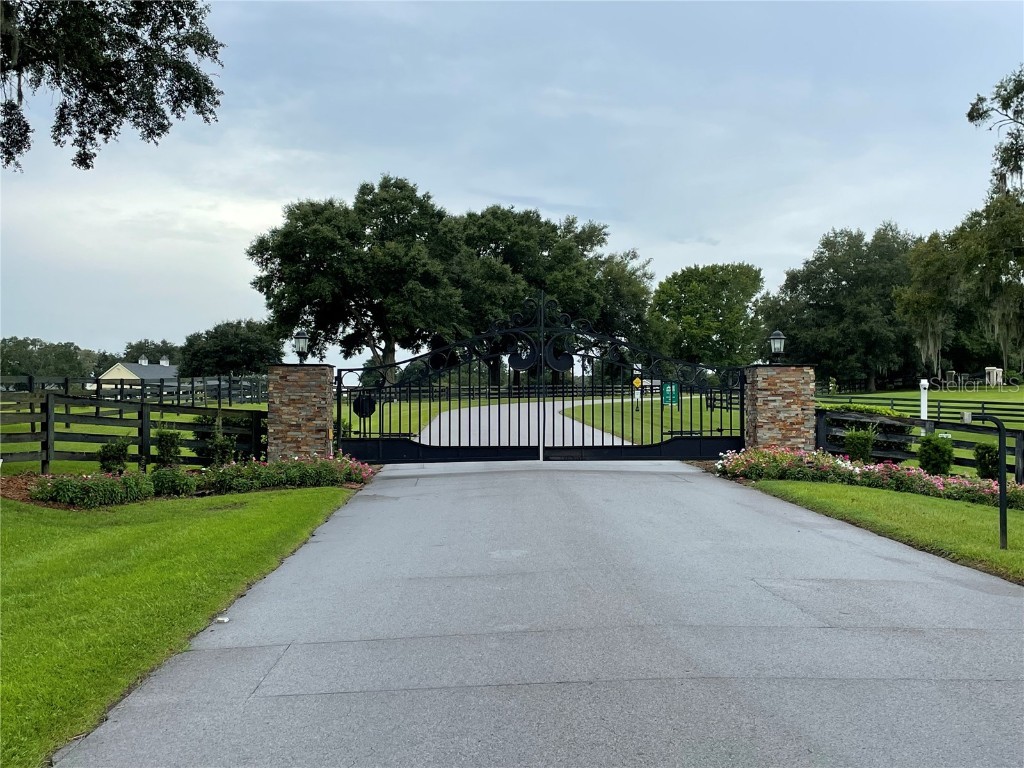 1945 NW 111th Loop Ocala FL 34475 OM645771 image1