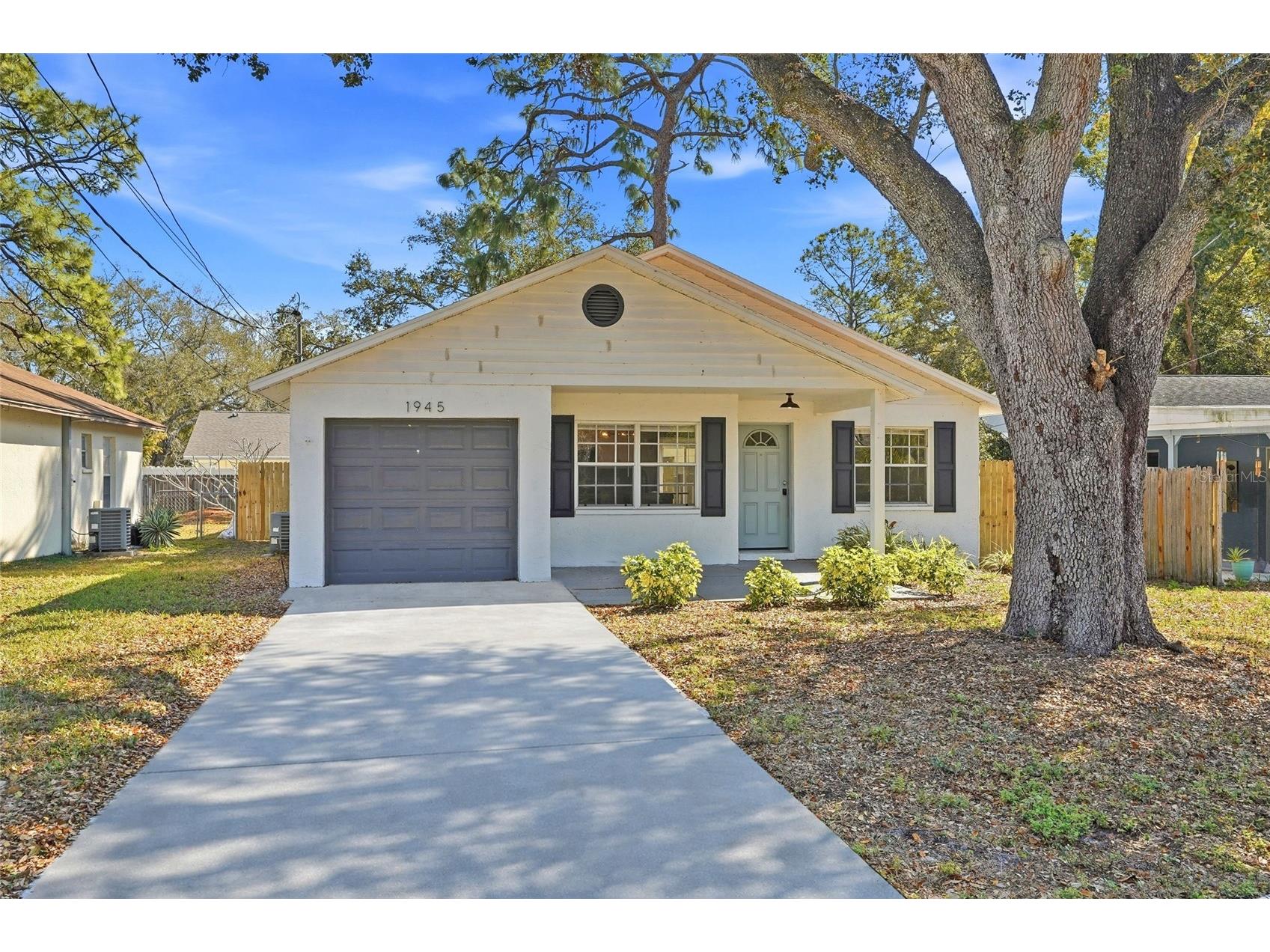 1945 Oak Street Clearwater FL 33760 TB8478699 image1