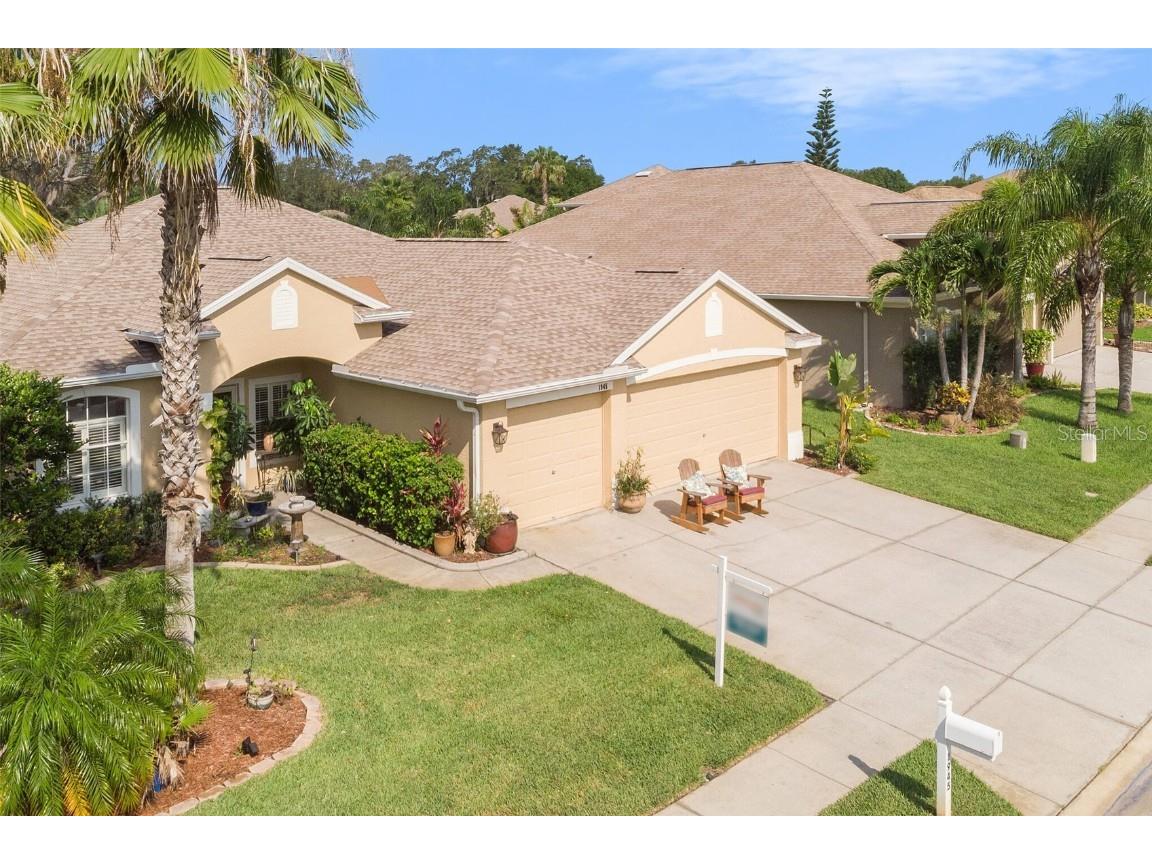 1945 Oswego Drive Holiday FL 34691 T3454416 image1