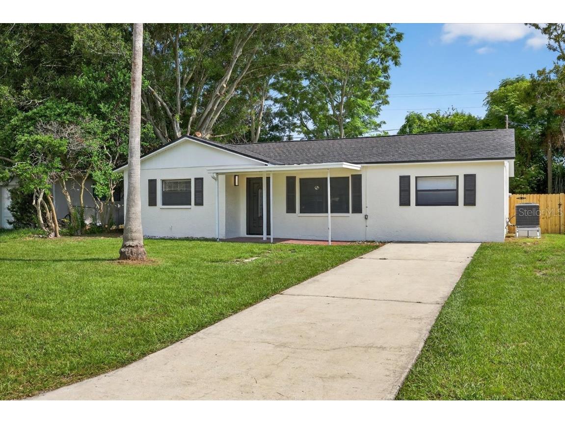 1945 Palm Drive Clearwater FL 33763 TB8419843 image1