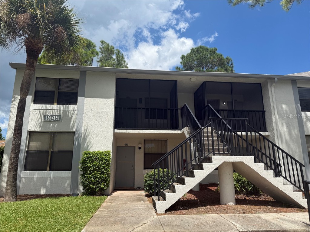 1945 Pelican Landing Boulevard #622 Clearwater FL 33762 TB8431707 image1