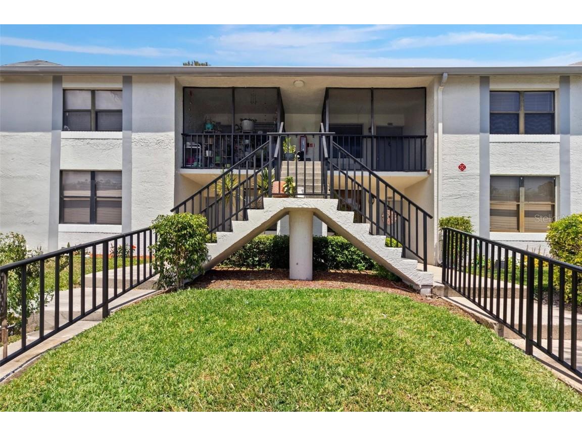 1945 Pelican Landing Boulevard #624 Clearwater FL 33762 U8239571 image1