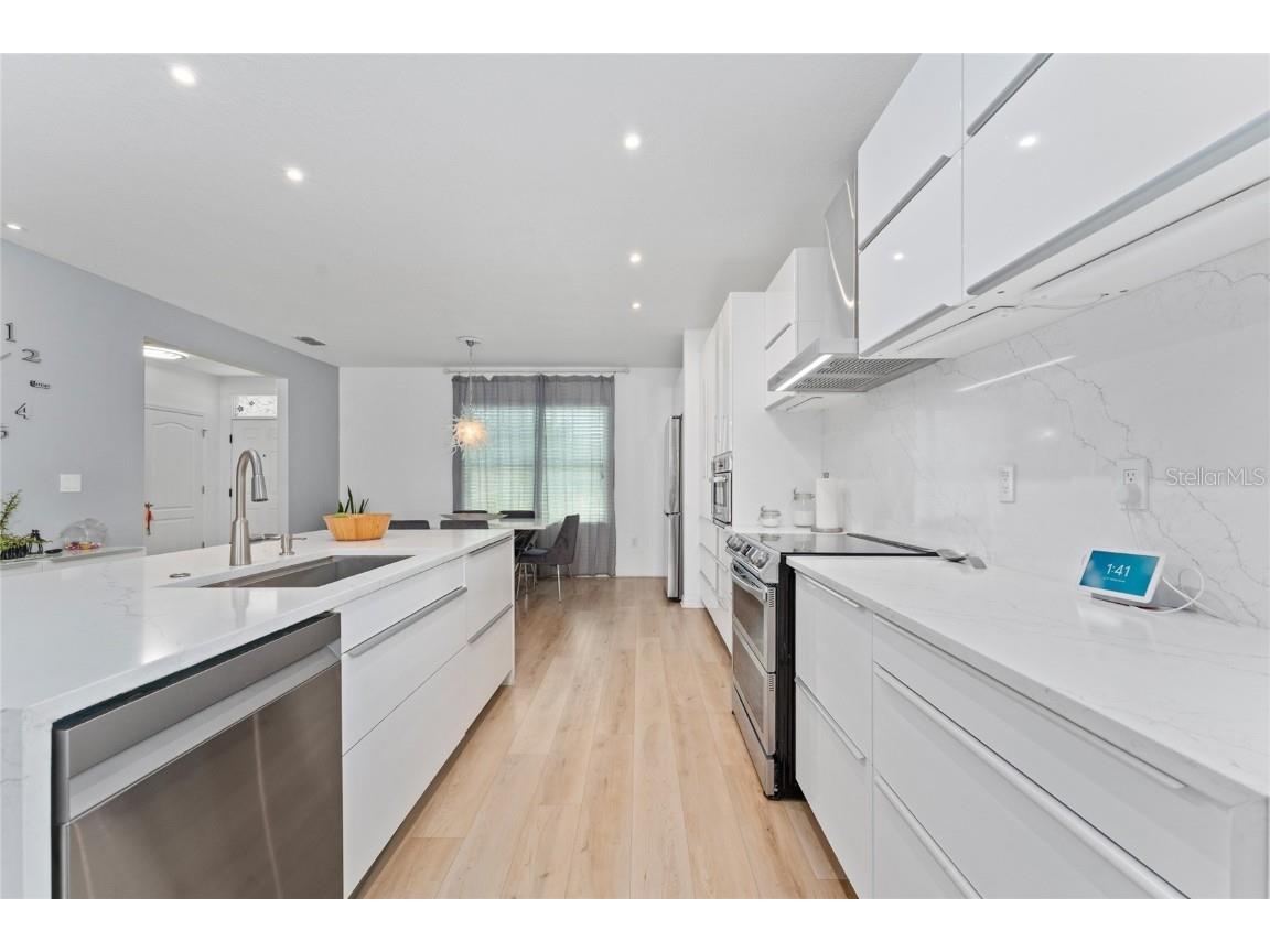 1945 Red Canyon Drive Kissimmee FL 34744 S5133107 image10