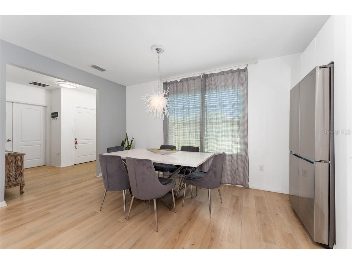 1945 Red Canyon Drive Kissimmee FL 34744 S5133107 image11