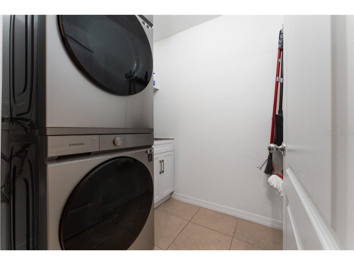 1945 Red Canyon Drive Kissimmee FL 34744 S5133107 image12