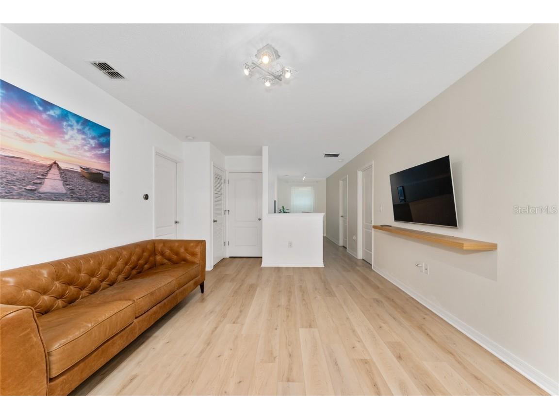 1945 Red Canyon Drive Kissimmee FL 34744 S5133107 image13