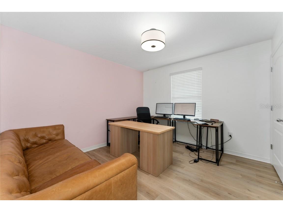 1945 Red Canyon Drive Kissimmee FL 34744 S5133107 image14