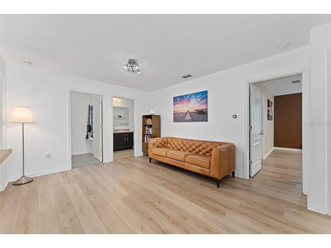 1945 Red Canyon Drive Kissimmee FL 34744 S5133107 image15