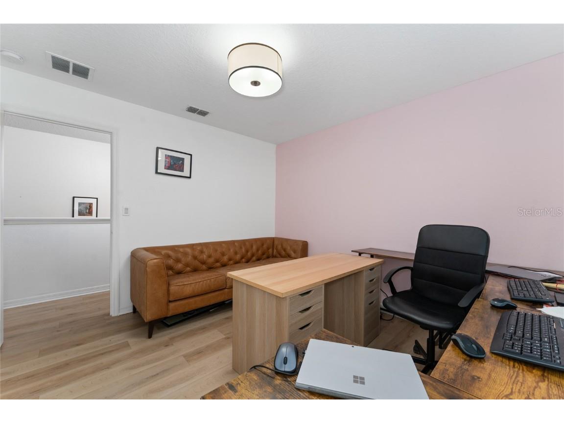 1945 Red Canyon Drive Kissimmee FL 34744 S5133107 image16