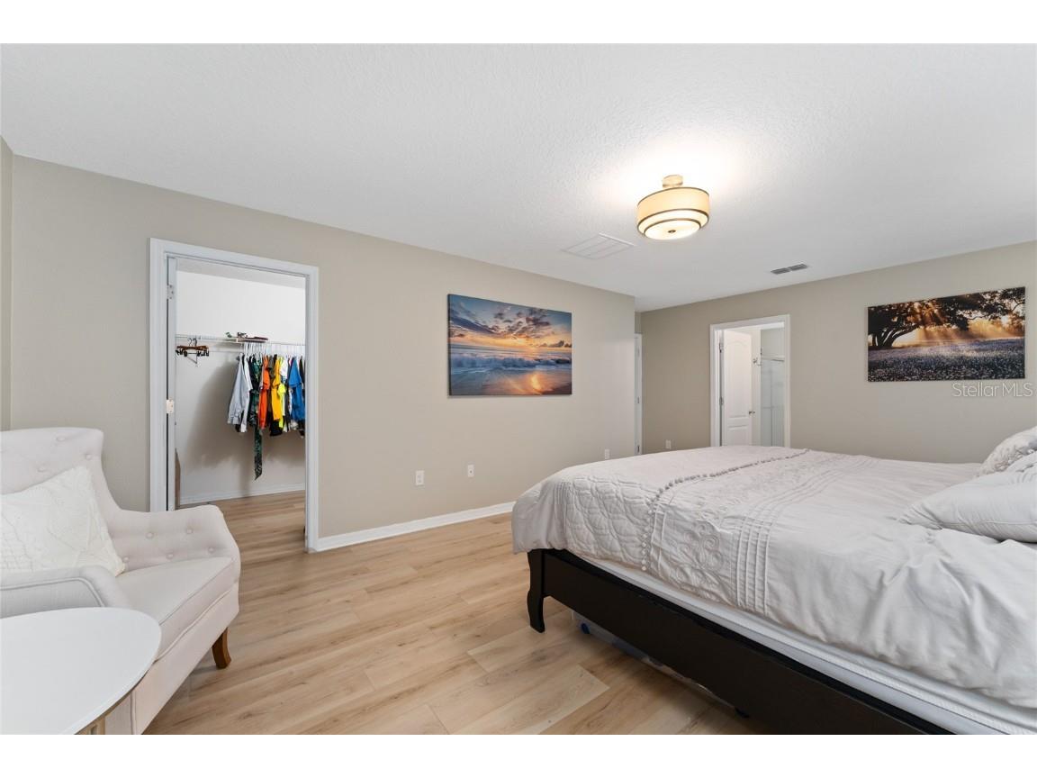 1945 Red Canyon Drive Kissimmee FL 34744 S5133107 image17