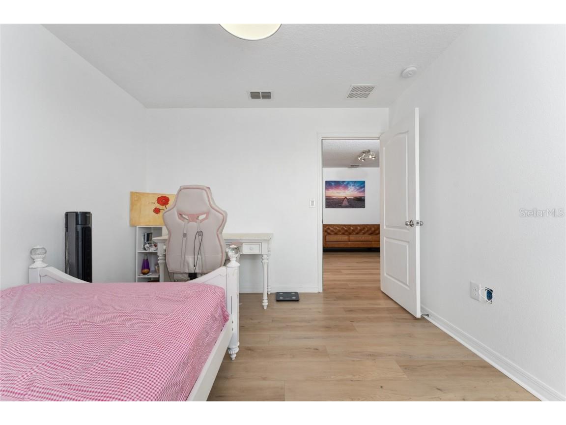 1945 Red Canyon Drive Kissimmee FL 34744 S5133107 image18