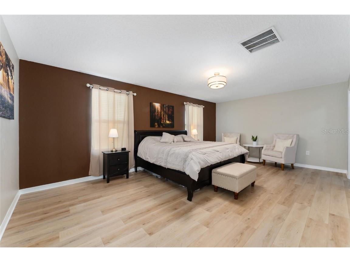 1945 Red Canyon Drive Kissimmee FL 34744 S5133107 image19