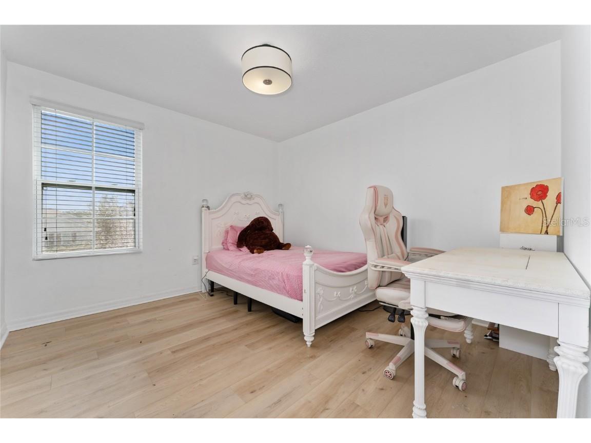 1945 Red Canyon Drive Kissimmee FL 34744 S5133107 image20