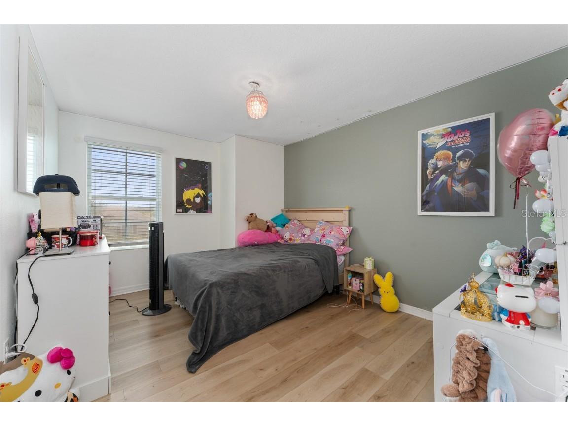 1945 Red Canyon Drive Kissimmee FL 34744 S5133107 image21