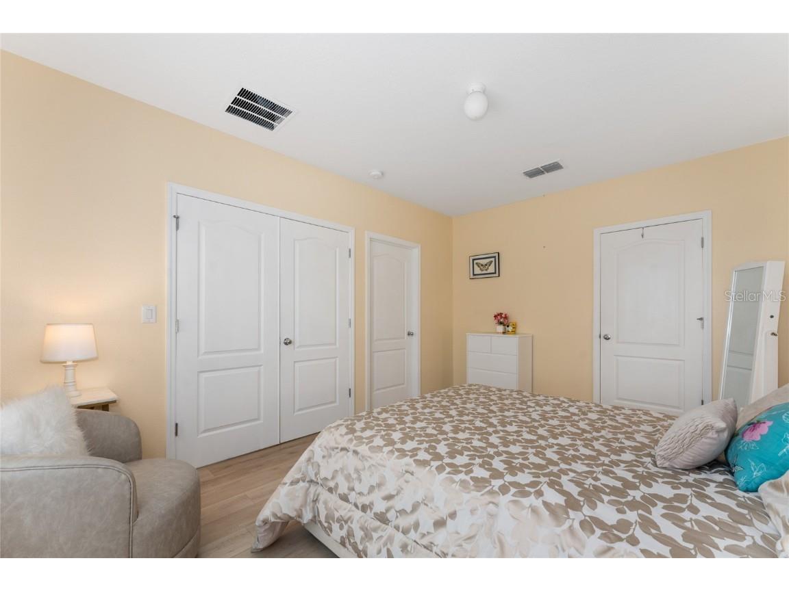 1945 Red Canyon Drive Kissimmee FL 34744 S5133107 image22