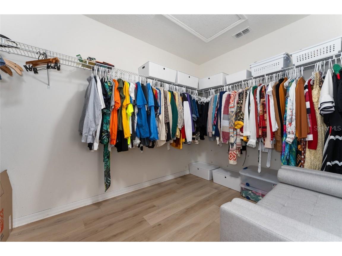 1945 Red Canyon Drive Kissimmee FL 34744 S5133107 image23