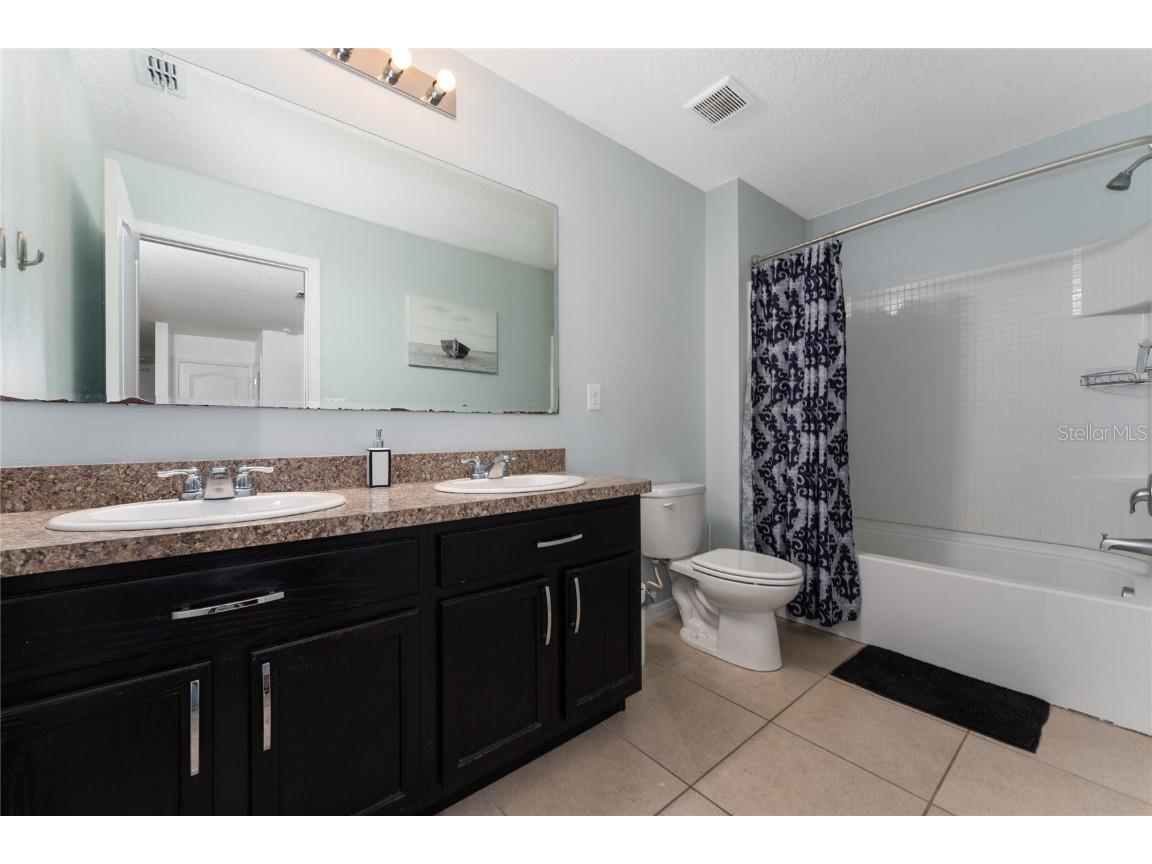 1945 Red Canyon Drive Kissimmee FL 34744 S5133107 image24