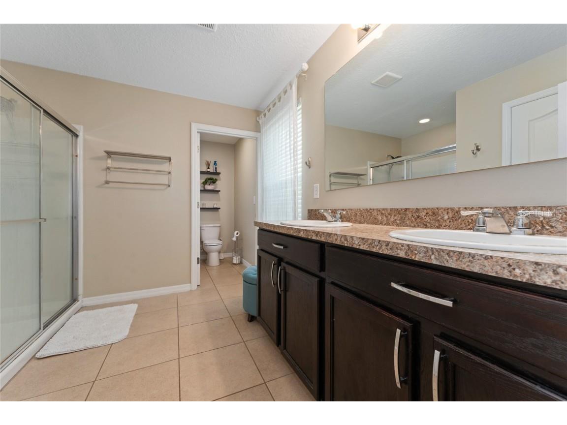 1945 Red Canyon Drive Kissimmee FL 34744 S5133107 image25