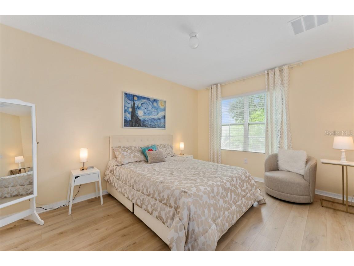 1945 Red Canyon Drive Kissimmee FL 34744 S5133107 image26