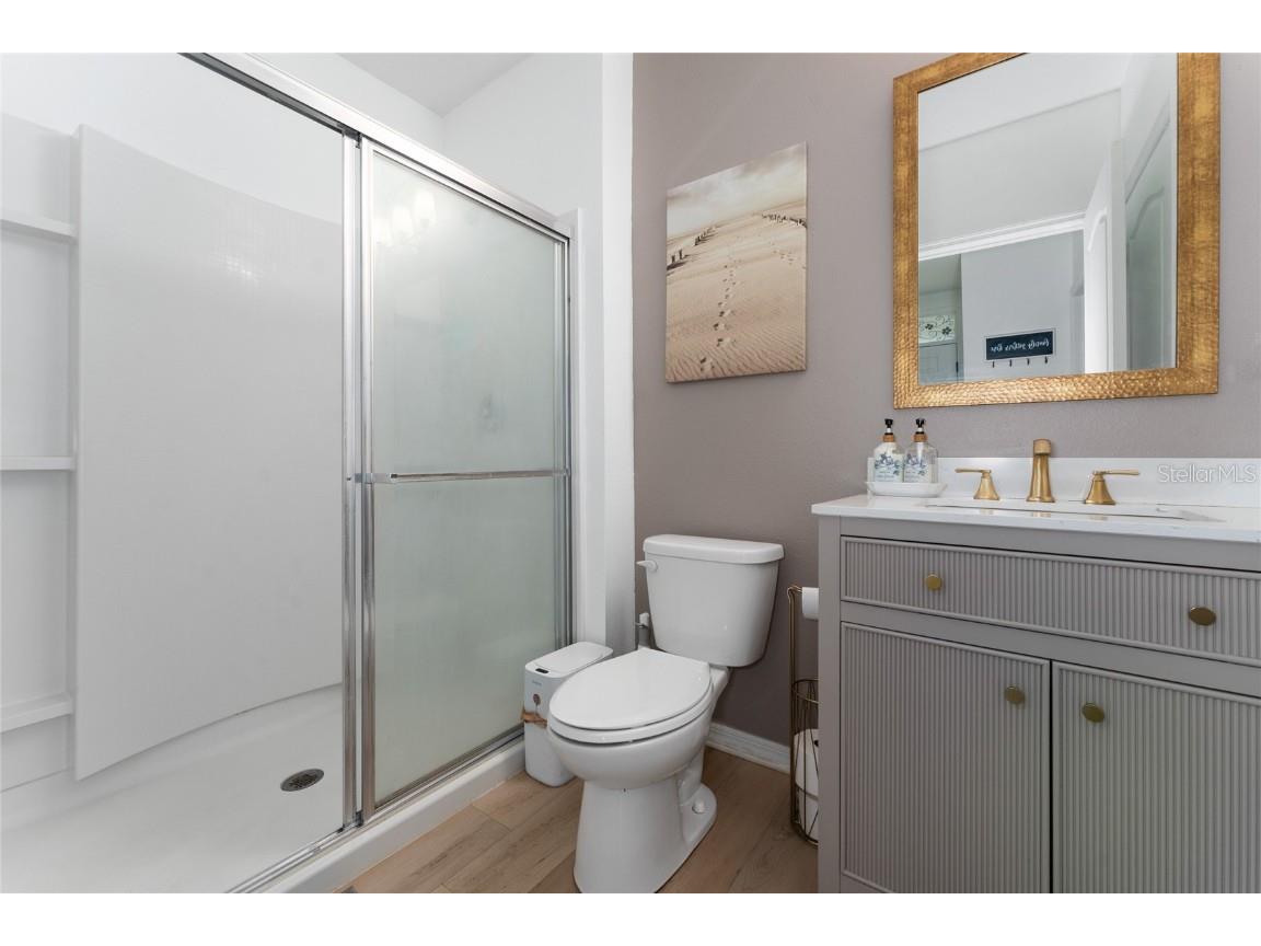 1945 Red Canyon Drive Kissimmee FL 34744 S5133107 image27