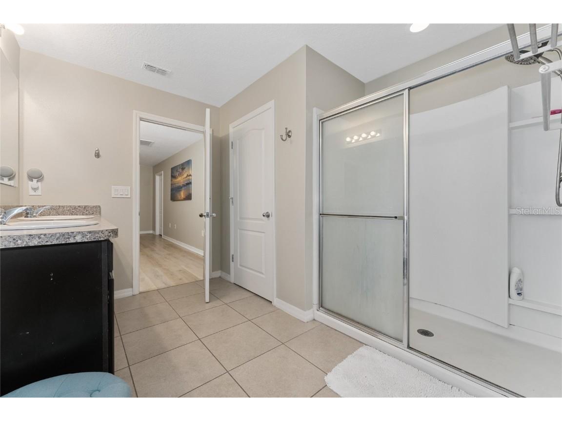 1945 Red Canyon Drive Kissimmee FL 34744 S5133107 image28