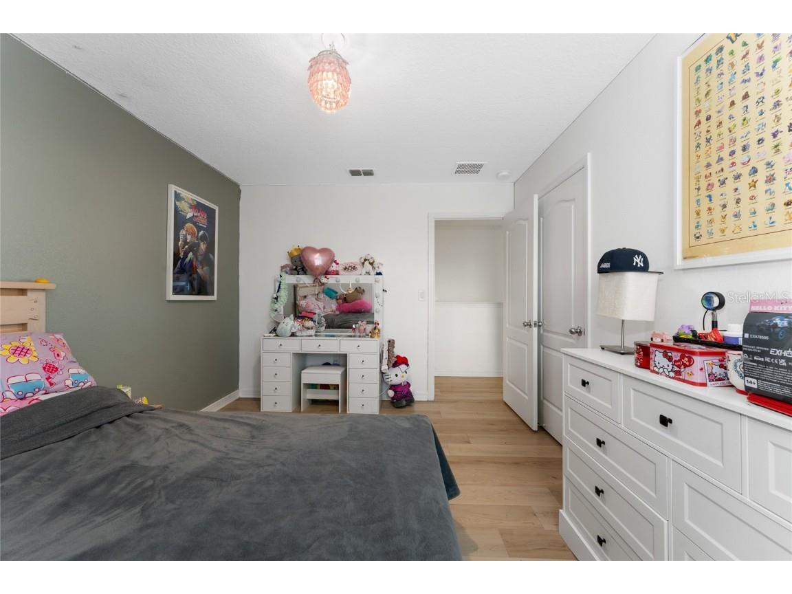 1945 Red Canyon Drive Kissimmee FL 34744 S5133107 image29