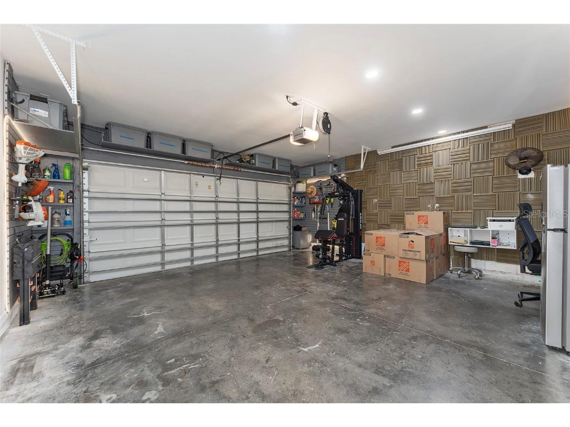 1945 Red Canyon Drive Kissimmee FL 34744 S5133107 image30