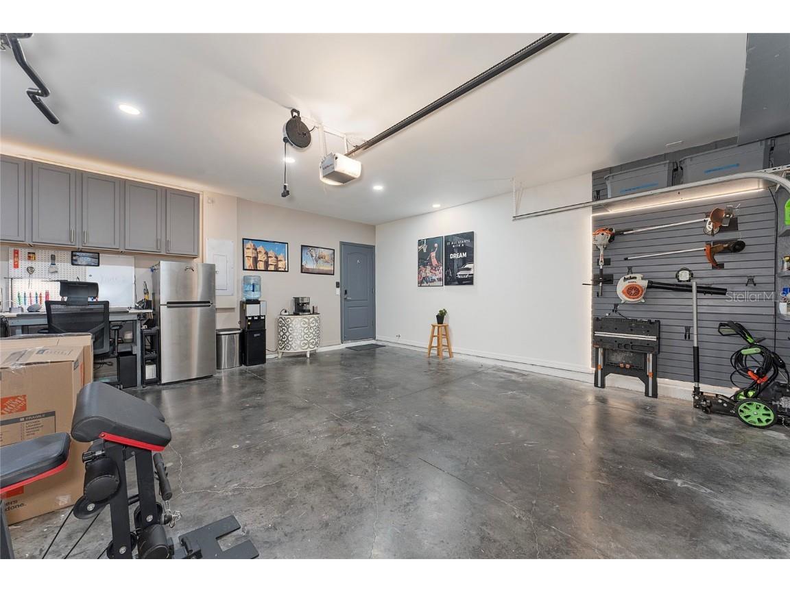 1945 Red Canyon Drive Kissimmee FL 34744 S5133107 image31