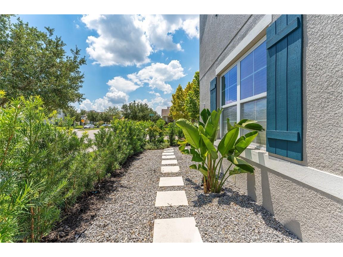 1945 Red Canyon Drive Kissimmee FL 34744 S5133107 image32